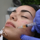 Artemis Medical Spa