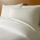 Hyatt House Boulder/Broomfield - Lodging