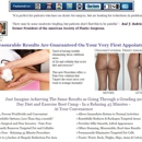 Beverly Hills Aesthetic Centers - Day Spas