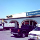 Wiese Painting Contractors Inc - Painting Contractors