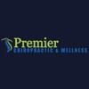 Premier Chiropractic And Wellness gallery