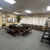 Yeager Foot and Ankle Center gallery