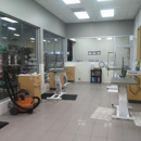 Petco Grooming