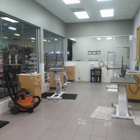 Petco Grooming