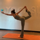 YogaSix
