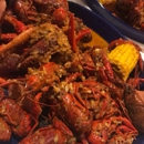 88 Boiling Crawfish & Seafood Restaurant - Creole & Cajun Restaurants
