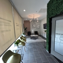 Ideal Dental - Dentists