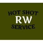 Rw Hot Shot Service