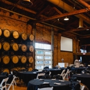 The Freight House - American Restaurants