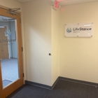 LifeStance Therapists & Psychiatrists Waukesha