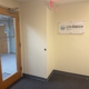 LifeStance Therapists & Psychiatrists Waukesha