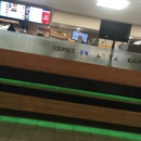 Dunkin' - Donut Shops