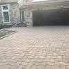 Danny's Concrete Design LLC gallery