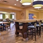 Hampton Inn Harrisonburg - South