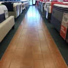 Mattress Firm