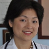 Dr. Cynthia Pan, MD gallery