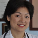 Dr. Cynthia Pan, MD - Physicians & Surgeons