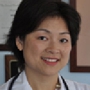 Dr. Cynthia Pan, MD