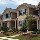 Ox Property Management LLC - Home Improvements