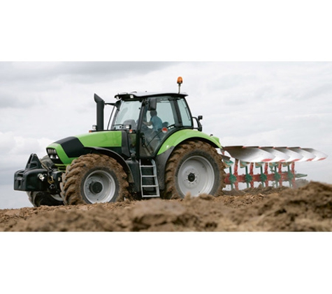 Marshall Ag Repairs - Finley, NSW