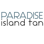 Paradise Island Tan
