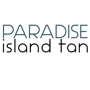 Paradise Island Tan