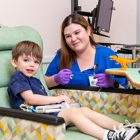 Cook Children's Immunology