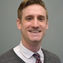 Jeremy W. Mescher, MD - Riley Pediatric Primary Care - Bloomington - Physicians & Surgeons, Pediatrics