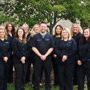 Premier Dental of Washington Court House, Ohio - Dentists
