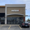 Victra-Verizon Authorized Retailer gallery