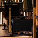 Pilates Addiction Livingston