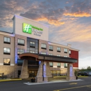 Holiday Inn Express & Suites Bismarck by IHG