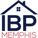 IBP of Memphis - Insulation Contractors