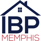 IBP of Memphis