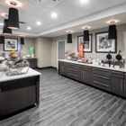 Hampton Inn & Suites West Melbourne-Palm Bay Road
