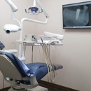 Dr. Marina Shraga, DDS - Dentists