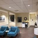 Center for Vein Restoration | Dr. Tricia Croake - Medical Clinics