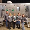 Sierra Sanitation, INC gallery