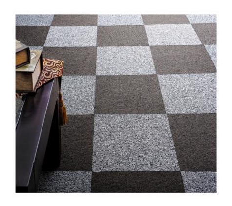 Delta Carpets Vinyls & Blinds