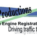 Real Traffic Productions - Internet Marketing & Advertising
