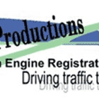 Real Traffic Productions