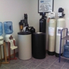 Aquarius Home Services, Kinetico gallery