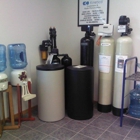 Aquarius Home Services, Kinetico