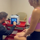Back to You Osteopractic Physical Therapy & Rehabilitation - Clinics