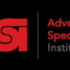 Advertising Specialty Institute gallery