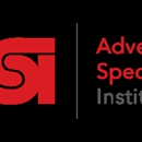 Advertising Specialty Institute - Advertising Agencies