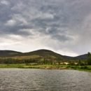 Breckenridge Golf Club - Golf Courses