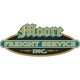 Moore Freight Service, Inc