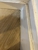 Solomons Flooring - Carpet Tiles & Carpet Retailers
