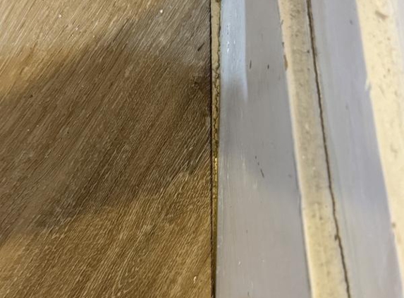 Solomons Flooring - Brendale, QLD